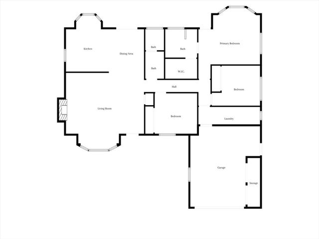 10971 Juanita Ct, Grass Valley, CA 95949