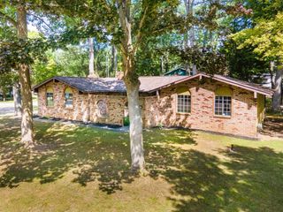 13331 Crane Ridge Drive, Fenton Twp, MI 48430