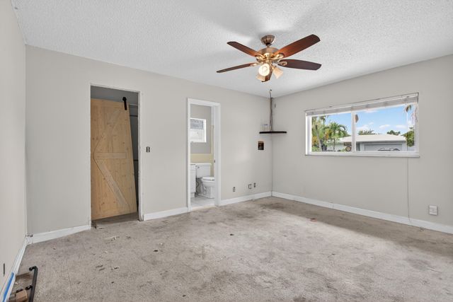 8122 NW 73rd Avenue, Tamarac, FL 33321