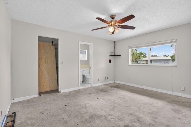 8122 NW 73rd Avenue, Tamarac, FL 33321