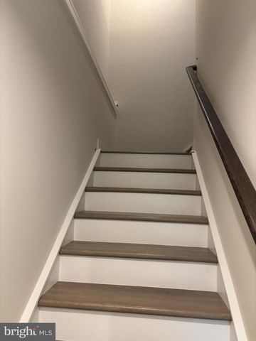 2646 TISBURY LN, Downingtown, PA 19335