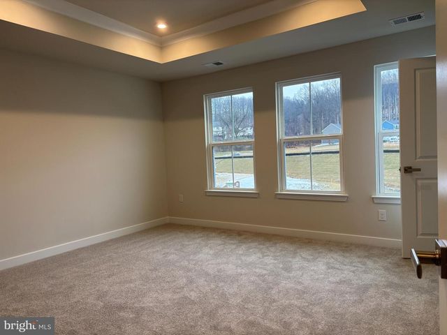 2646 TISBURY LN, Downingtown, PA 19335