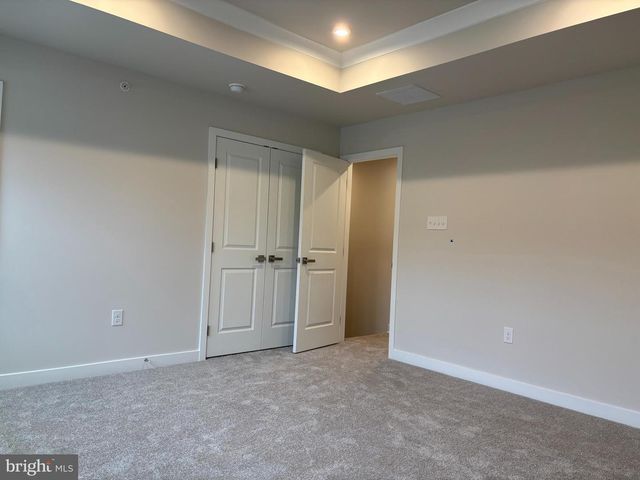 2646 TISBURY LN, Downingtown, PA 19335