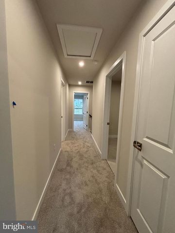 2646 TISBURY LN, Downingtown, PA 19335