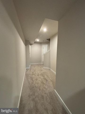 2646 TISBURY LN, Downingtown, PA 19335