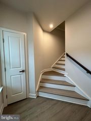 2646 TISBURY LN, Downingtown, PA 19335