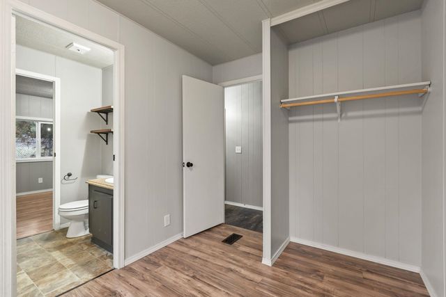 35312 N Newport Hwy, Chattaroy, WA 99003