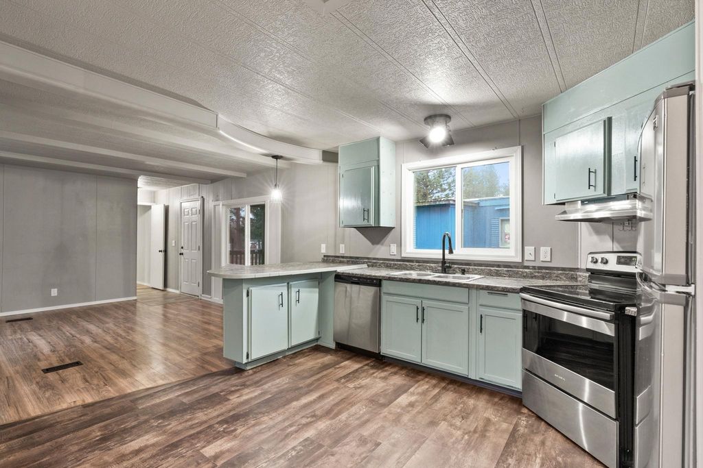 35312 N Newport Hwy, Chattaroy, WA 99003 photo 11