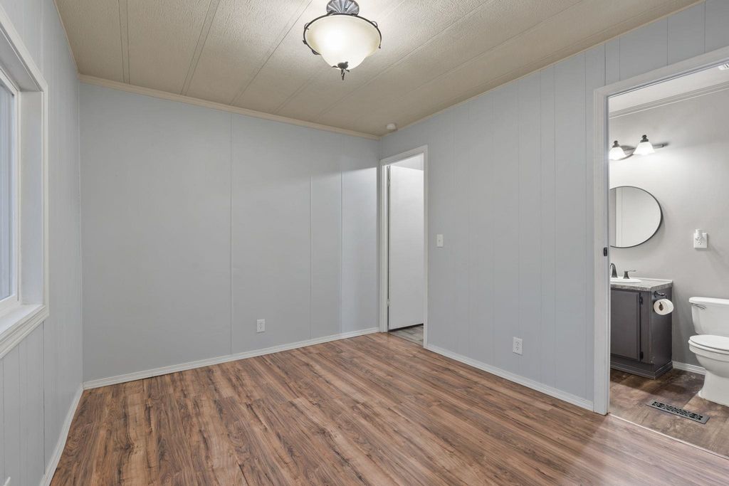 35312 N Newport Hwy, Chattaroy, WA 99003 photo 13