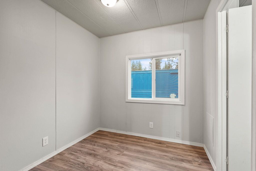 35312 N Newport Hwy, Chattaroy, WA 99003 photo 19