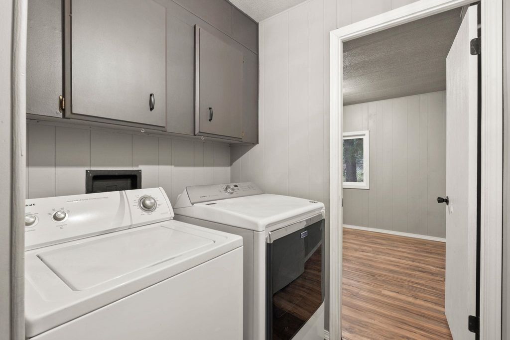 35312 N Newport Hwy, Chattaroy, WA 99003 photo 21