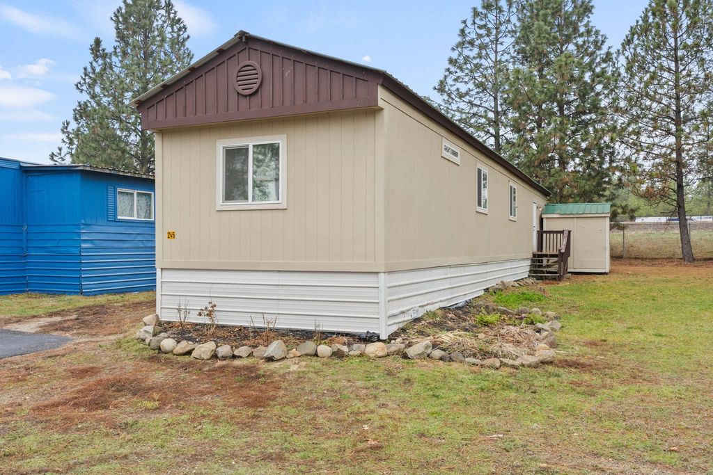 35312 N Newport Hwy, Chattaroy, WA 99003 photo 22