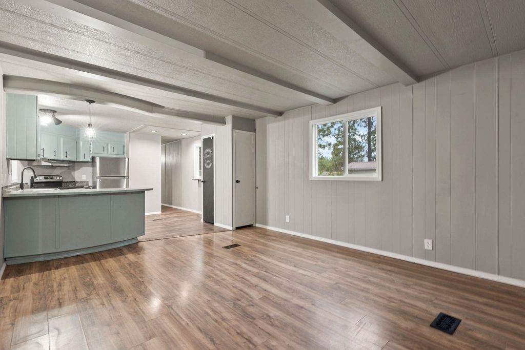 35312 N Newport Hwy, Chattaroy, WA 99003 photo 7