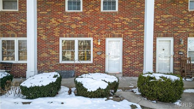 2809 Mayer Drive 2809, St Charles, MO 63301