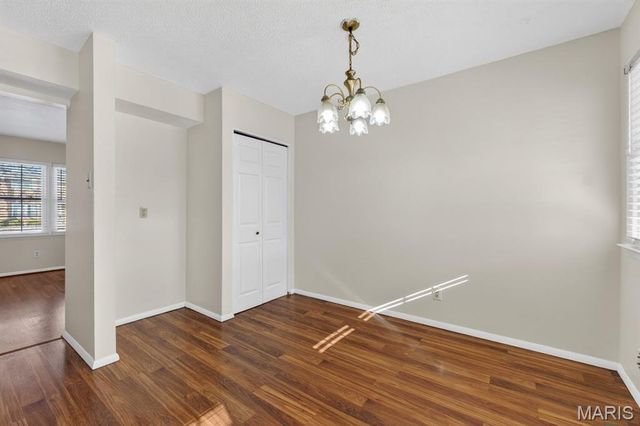 2809 Mayer Drive 2809, St Charles, MO 63301