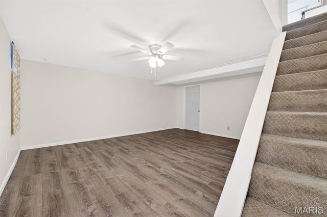 2809 Mayer Drive 2809, St Charles, MO 63301