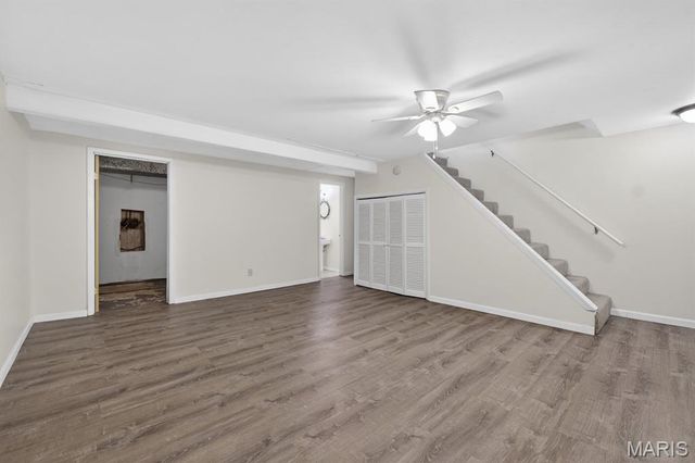 2809 Mayer Drive 2809, St Charles, MO 63301