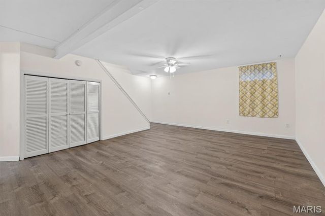 2809 Mayer Drive 2809, St Charles, MO 63301