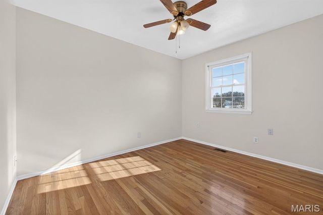 2809 Mayer Drive 2809, St Charles, MO 63301