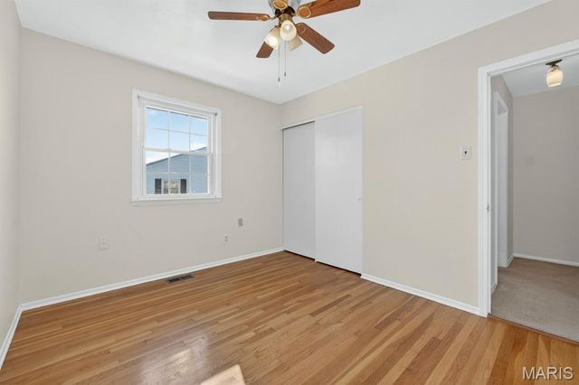 2809 Mayer Drive 2809, St Charles, MO 63301