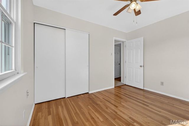 2809 Mayer Drive 2809, St Charles, MO 63301