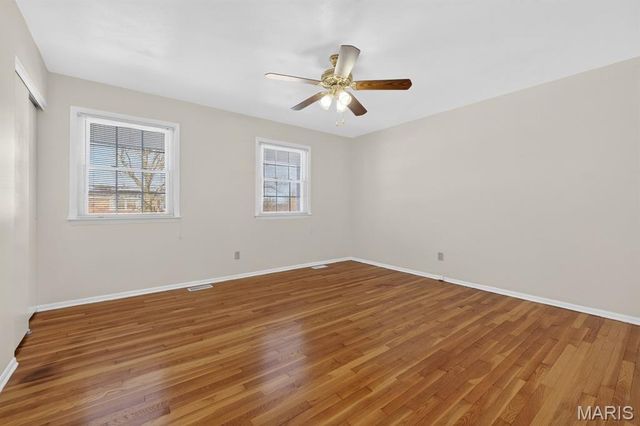 2809 Mayer Drive 2809, St Charles, MO 63301