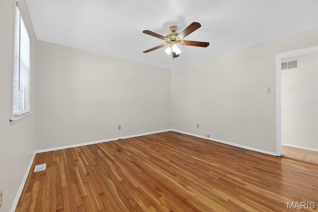 2809 Mayer Drive 2809, St Charles, MO 63301