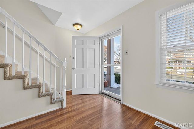 2809 Mayer Drive 2809, St Charles, MO 63301