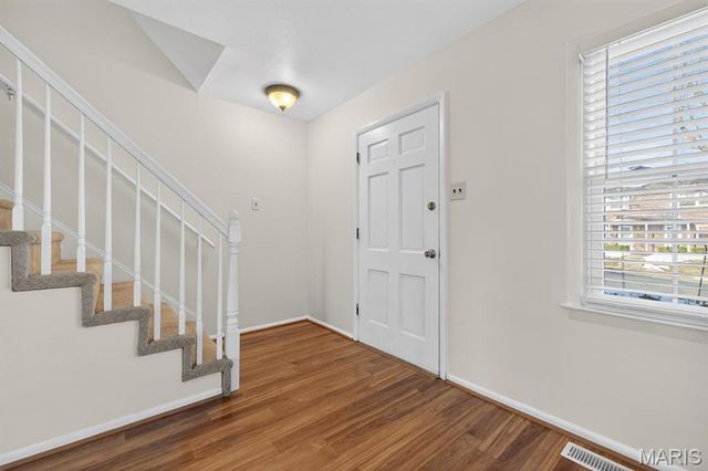 2809 Mayer Drive 2809, St Charles, MO 63301