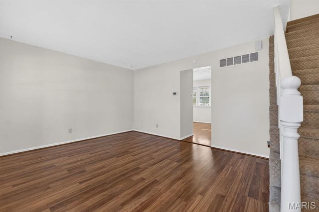 2809 Mayer Drive 2809, St Charles, MO 63301