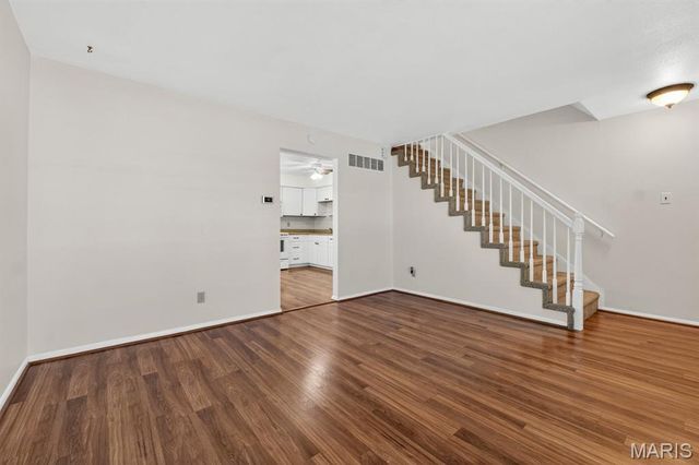 2809 Mayer Drive 2809, St Charles, MO 63301