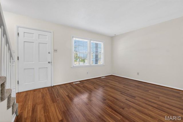 2809 Mayer Drive 2809, St Charles, MO 63301