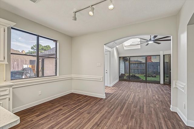 8027 Danette Court, Spring, TX 77379