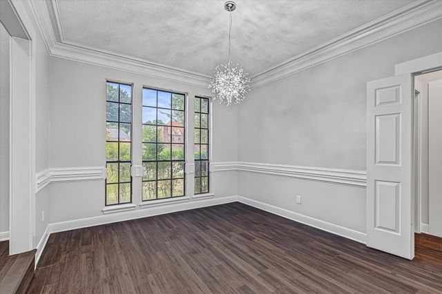 8027 Danette Court, Spring, TX 77379