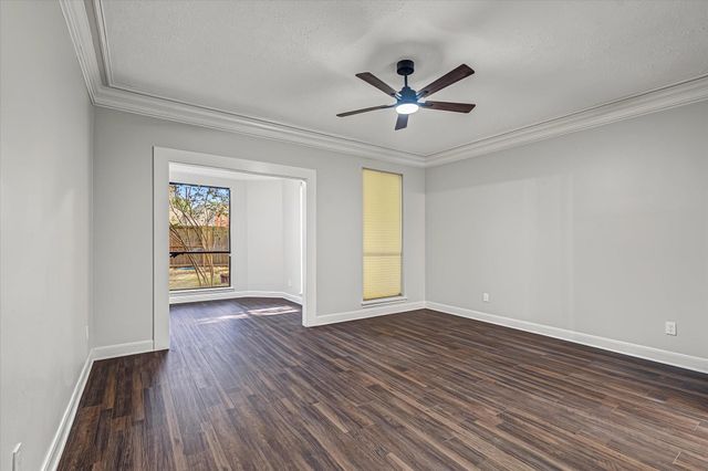 8027 Danette Court, Spring, TX 77379