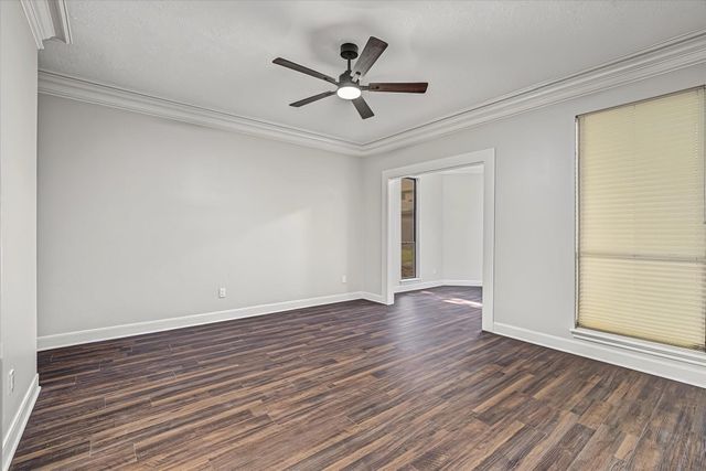 8027 Danette Court, Spring, TX 77379