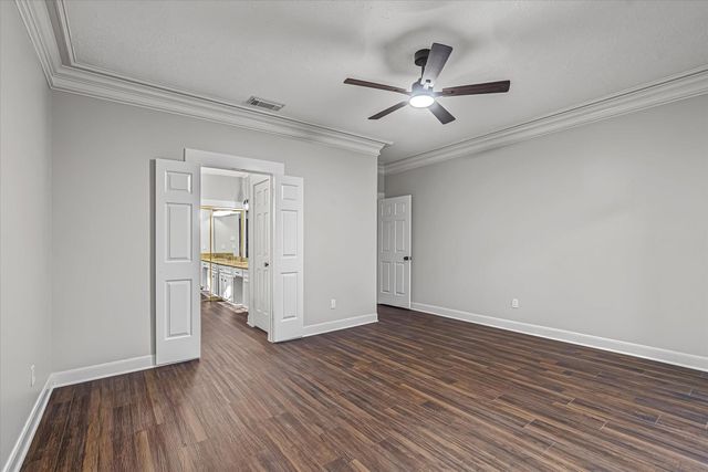8027 Danette Court, Spring, TX 77379