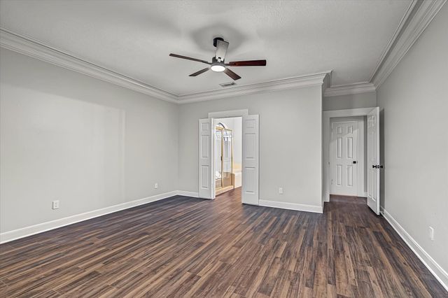 8027 Danette Court, Spring, TX 77379