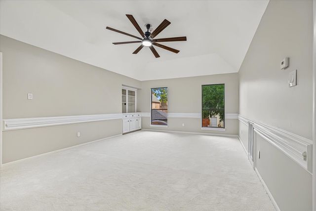8027 Danette Court, Spring, TX 77379