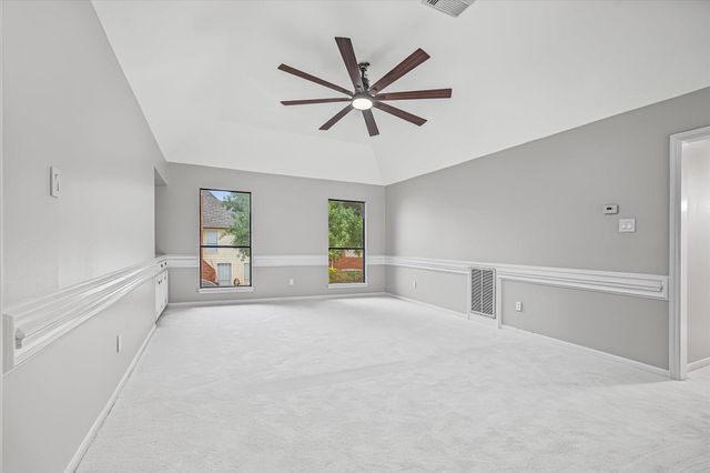 8027 Danette Court, Spring, TX 77379
