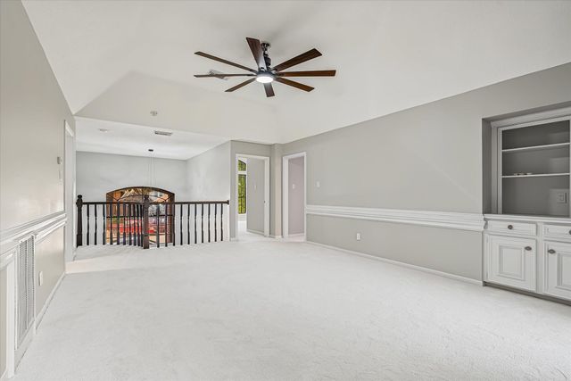 8027 Danette Court, Spring, TX 77379