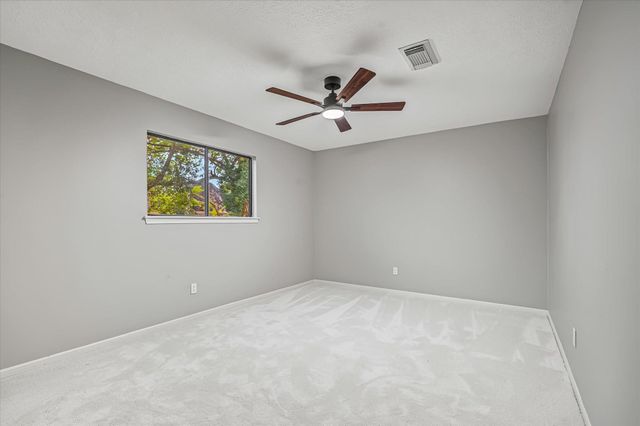 8027 Danette Court, Spring, TX 77379