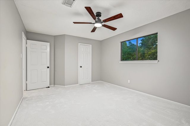8027 Danette Court, Spring, TX 77379
