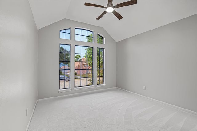 8027 Danette Court, Spring, TX 77379