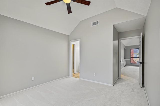 8027 Danette Court, Spring, TX 77379