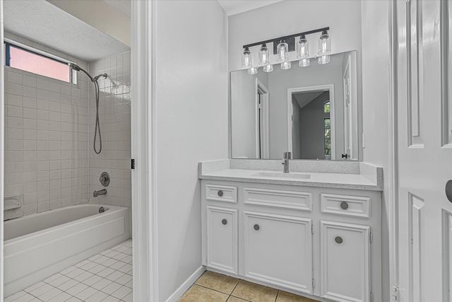 8027 Danette Court, Spring, TX 77379