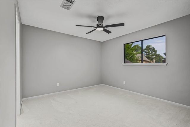 8027 Danette Court, Spring, TX 77379