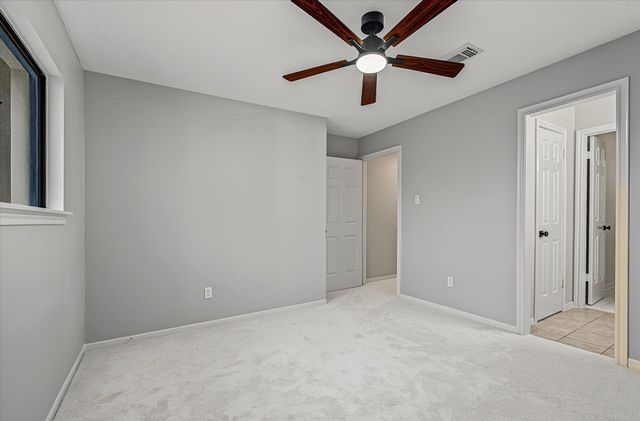 8027 Danette Court, Spring, TX 77379