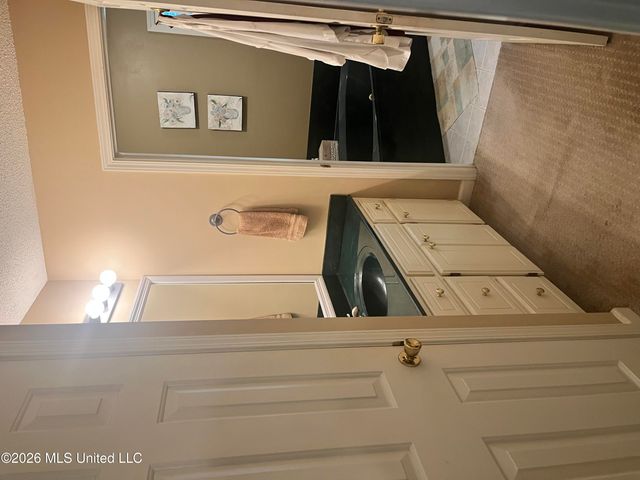 787 Shady Oaks Circle, Oxford, MS 38655