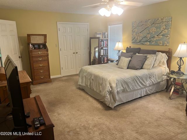 787 Shady Oaks Circle, Oxford, MS 38655